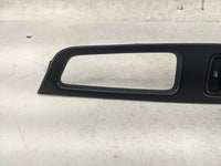 2011-2013 Volvo S60 Master Power Window Switch Replacement Driver Side Left P/N:23968 Fits Fits 2011 2012 2013 OEM Used Auto