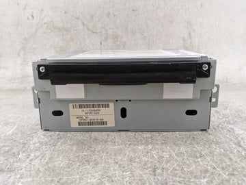 2011-2013 Volvo S60 Radio AM FM Cd Player Receiver Replacement P/N:31357213 AA CF6N-18C815-BA Fits Fits 2011 2012 2013 2014 