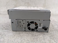 2011-2013 Volvo S60 Radio AM FM Cd Player Receiver Replacement P/N:31357213 AA CF6N-18C815-BA Fits Fits 2011 2012 2013 2014 