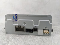 2014-2015 Volvo S60 Radio AM FM Cd Player Receiver Replacement P/N:CF6N-18C815-BA 31358283 AA, MFVE102A Fits Fits 2014 2015 