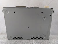 2014-2015 Volvo S60 Radio AM FM Cd Player Receiver Replacement P/N:CF6N-18C815-BA 31358283 AA, MFVE102A Fits Fits 2014 2015 