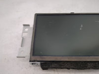 2011-2015 Volvo S60 Information Display Screen 1483514 - Oemusedautoparts1.com