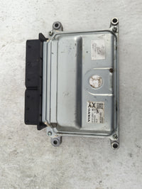 2013-2016 Volvo S60 PCM Engine Control Computer ECU ECM PCU OEM P/N:31312651 AB MB279700-9560 Fits Fits 2013 2014 2015 2016 