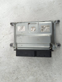 2013-2016 Volvo S60 PCM Engine Control Computer ECU ECM PCU OEM P/N:31312651 AB MB279700-9560 Fits Fits 2013 2014 2015 2016 