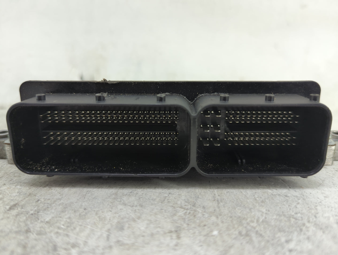 2013-2016 Volvo S60 PCM Engine Control Computer ECU ECM PCU OEM P/N:31312651 AB MB279700-9560 Fits Fits 2013 2014 2015 2016 