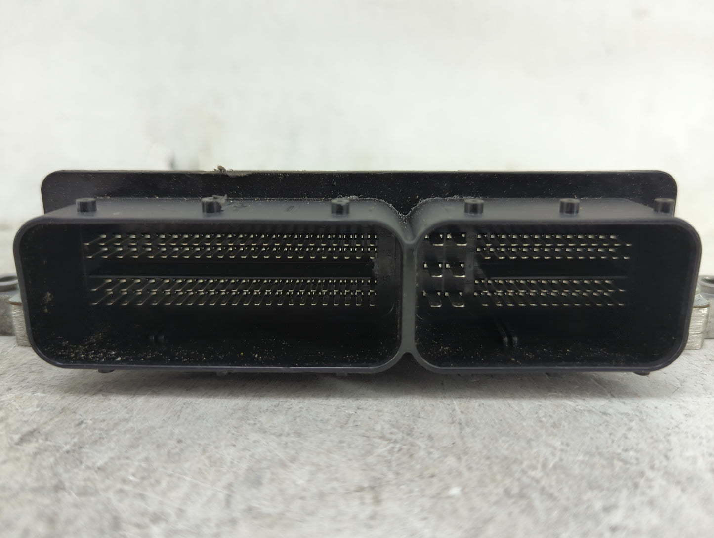 2013-2016 Volvo S60 PCM Engine Control Computer ECU ECM PCU OEM P/N:31312651 AB MB279700-9560 Fits Fits 2013 2014 2015 2016 