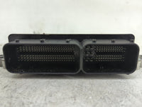 2013-2016 Volvo S60 PCM Engine Control Computer ECU ECM PCU OEM P/N:31312651 AB MB279700-9560 Fits Fits 2013 2014 2015 2016 