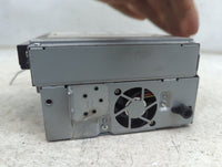 2011-2013 Volvo S60 Radio AM FM Cd Player Receiver Replacement P/N:CF6N-18C815-BA 31358283 AA Fits Fits 2011 2012 2013 2014 