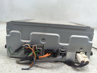 2011-2013 Volvo S60 Radio AM FM Cd Player Receiver Replacement P/N:CF6N-18C815-BA 31358283 AA Fits Fits 2011 2012 2013 2014 