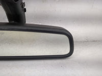2011-2013 Volvo S60 Interior Rear View Mirror Replacement OEM P/N:E1 3504219 Fits Fits 2011 2012 2013 OEM Used Auto Parts - 