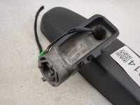 2011-2013 Volvo S60 Interior Rear View Mirror Replacement OEM P/N:E1 3504219 Fits Fits 2011 2012 2013 OEM Used Auto Parts - 
