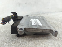 2013-2016 Volvo S60 PCM Engine Control Computer ECU ECM PCU OEM P/N:31312651 AB MB279700-9560 Fits 2013 2014 2015 2016 OEM U