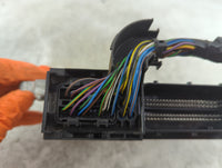 2013-2016 Volvo S60 PCM Engine Control Computer ECU ECM PCU OEM P/N:31312651 AB MB279700-9560 Fits 2013 2014 2015 2016 OEM U