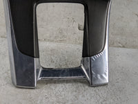 2011-2013 Volvo S60 Radio Control Panel Black - Oemusedautoparts1.com