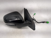 2011-2018 Volvo S60 Passenger Side View Mirror - Right Door Mirror OEM Used - Oemusedautoparts1.com