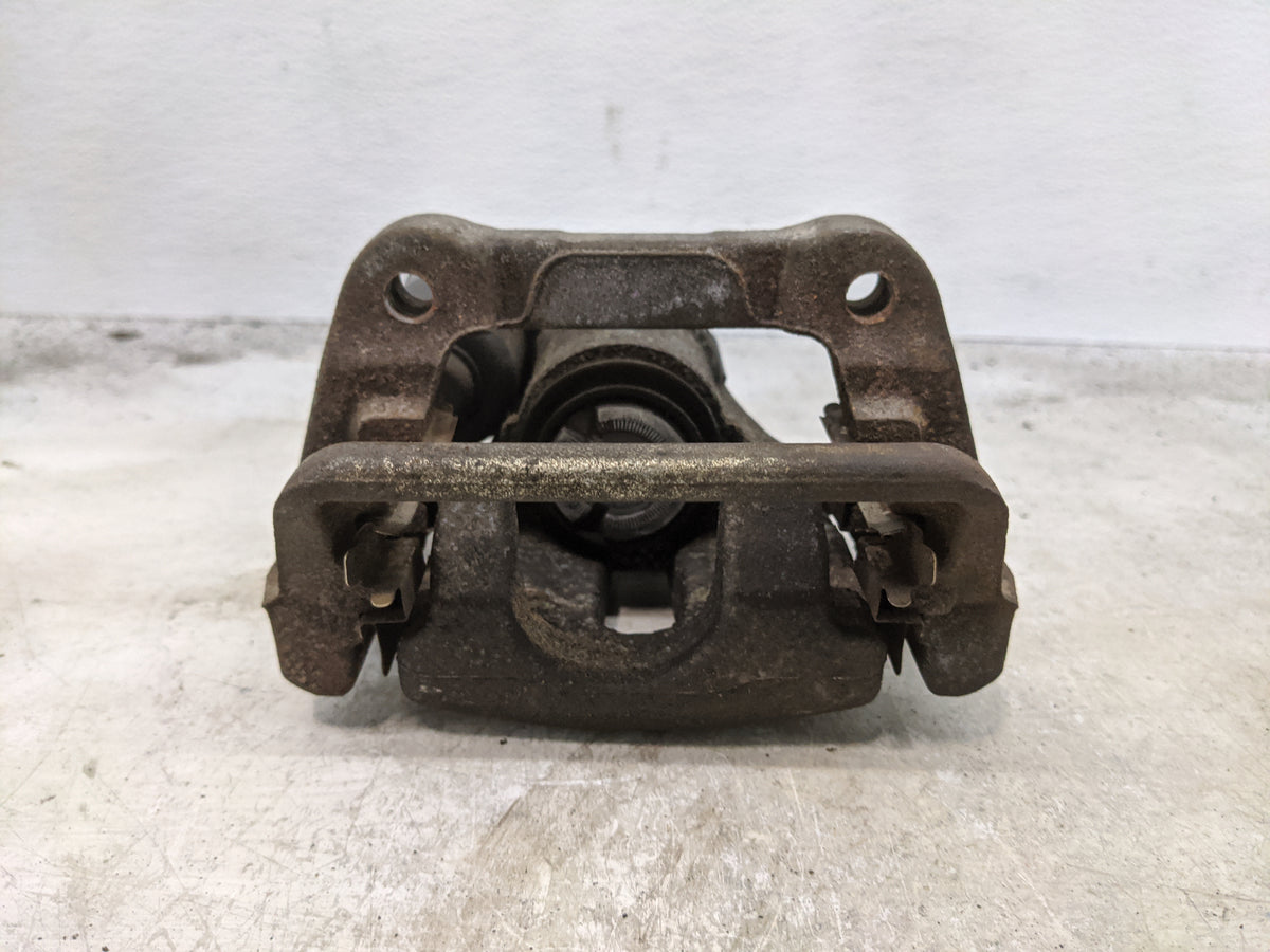 2011-2018 Volvo S60 Rear Passenger Right Brake Caliper - Oemusedautoparts1.com
