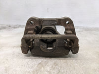 2011-2018 Volvo S60 Rear Passenger Right Brake Caliper - Oemusedautoparts1.com