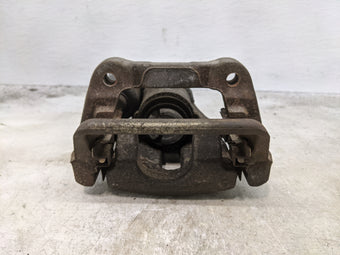 compare product 2011-2018 Volvo S60 Rear Passenger Right Brake Caliper