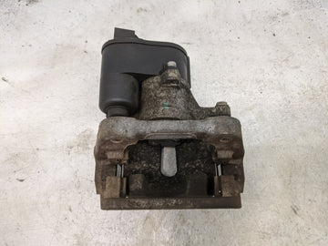 2011-2018 Volvo S60 Rear Passenger Right Brake Caliper