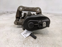 2011-2018 Volvo S60 Rear Passenger Right Brake Caliper - Oemusedautoparts1.com