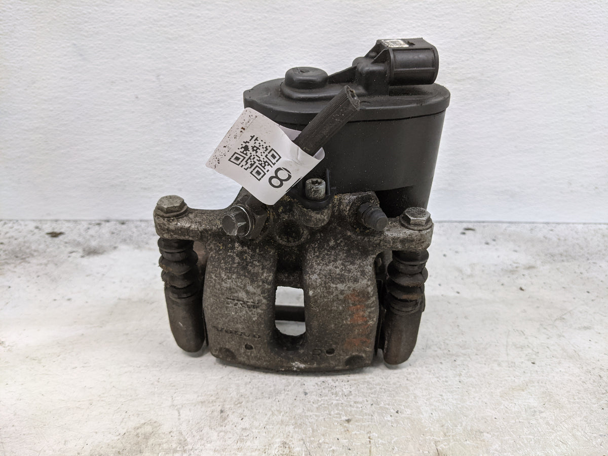 2011-2018 Volvo S60 Rear Passenger Right Brake Caliper - Oemusedautoparts1.com