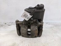 2011-2018 Volvo S60 Rear Passenger Right Brake Caliper - Oemusedautoparts1.com