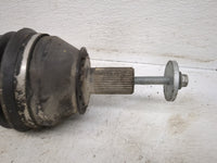 2012-2014 Volvo S60 Axle Shaft Front Driver Cv C/v 1518874 - Oemusedautoparts1.com