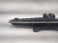 2013 Volvo S60 Spare Scissor Car Jack Black - Oemusedautoparts1.com