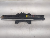 2013 Volvo S60 Spare Scissor Car Jack Black - Oemusedautoparts1.com