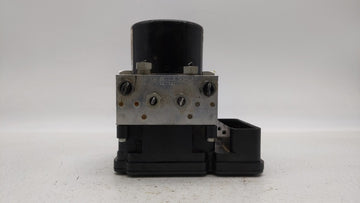 2014-2016 Volvo S60 ABS Pump Control Module Replacement P/N:P31400101 P31400544, P31329137 Fits Fits 2014 2015 2016 OEM Used
