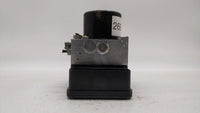 2014-2016 Volvo S60 ABS Pump Control Module Replacement P/N:P31400101 P31400544, P31329137 Fits Fits 2014 2015 2016 OEM Used