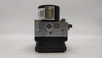2014-2016 Volvo S60 ABS Pump Control Module Replacement P/N:P31400101 P31400544, P31329137 Fits Fits 2014 2015 2016 OEM Used