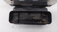 2014-2016 Volvo S60 ABS Pump Control Module Replacement P/N:P31400101 P31400544, P31329137 Fits Fits 2014 2015 2016 OEM Used
