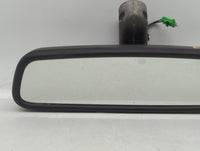 2011-2013 Volvo S60 Interior Rear View Mirror Replacement OEM P/N:GNTX-480 E11025891, E11015891, 350-0219 Fits Fits 2011 201