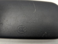 2011-2013 Volvo S60 Interior Rear View Mirror Replacement OEM P/N:GNTX-480 E11025891, E11015891, 350-0219 Fits Fits 2011 201
