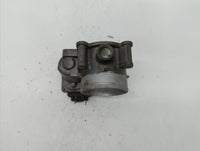 2014-2016 Volvo S60 Throttle Body P/N:31331277 Fits Fits 2014 2015 2016 OEM Used Auto Parts - Oemusedautoparts1.com