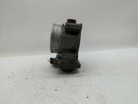 2014-2016 Volvo S60 Throttle Body P/N:31331277 Fits Fits 2014 2015 2016 OEM Used Auto Parts - Oemusedautoparts1.com