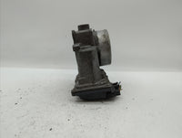 2014-2016 Volvo S60 Throttle Body P/N:31331277 Fits Fits 2014 2015 2016 OEM Used Auto Parts - Oemusedautoparts1.com