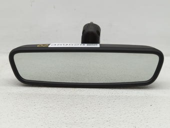 compare product 2013 Volvo S60 Interior Rear View Mirror Replacement OEM P/N:GNTX-480 E11025891, E11015891, 350-0219 Fits Fits 2012 OEM Used Auto Parts