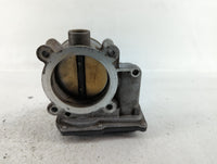 2013-2016 Volvo S60 Throttle Body P/N:31331277 Fits Fits 2013 2014 2015 2016 OEM Used Auto Parts - Oemusedautoparts1.com