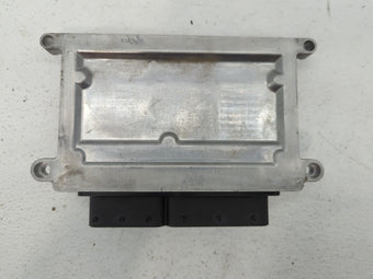 compare product 2013-2016 Volvo S60 PCM Engine Control Computer ECU ECM PCU OEM P/N:31312651AB Fits Fits 2013 2014 2015 2016 OEM Used Auto Parts