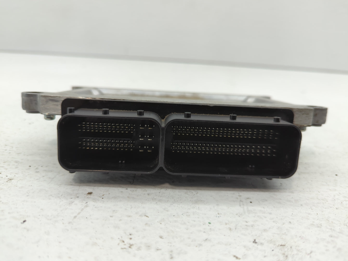 2013-2016 Volvo S60 PCM Engine Control Computer ECU ECM PCU OEM P/N:31312651AB Fits Fits 2013 2014 2015 2016 OEM Used Auto P
