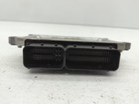 2013-2016 Volvo S60 PCM Engine Control Computer ECU ECM PCU OEM P/N:31312651AB Fits Fits 2013 2014 2015 2016 OEM Used Auto P