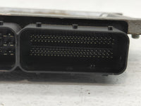 2013-2016 Volvo S60 PCM Engine Control Computer ECU ECM PCU OEM P/N:31312651AB Fits Fits 2013 2014 2015 2016 OEM Used Auto P