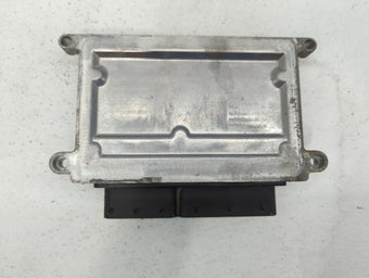 compare product 2013-2016 Volvo S60 PCM Engine Control Computer ECU ECM PCU OEM P/N:31312651AB Fits Fits 2013 2014 2015 2016 OEM Used Auto Parts