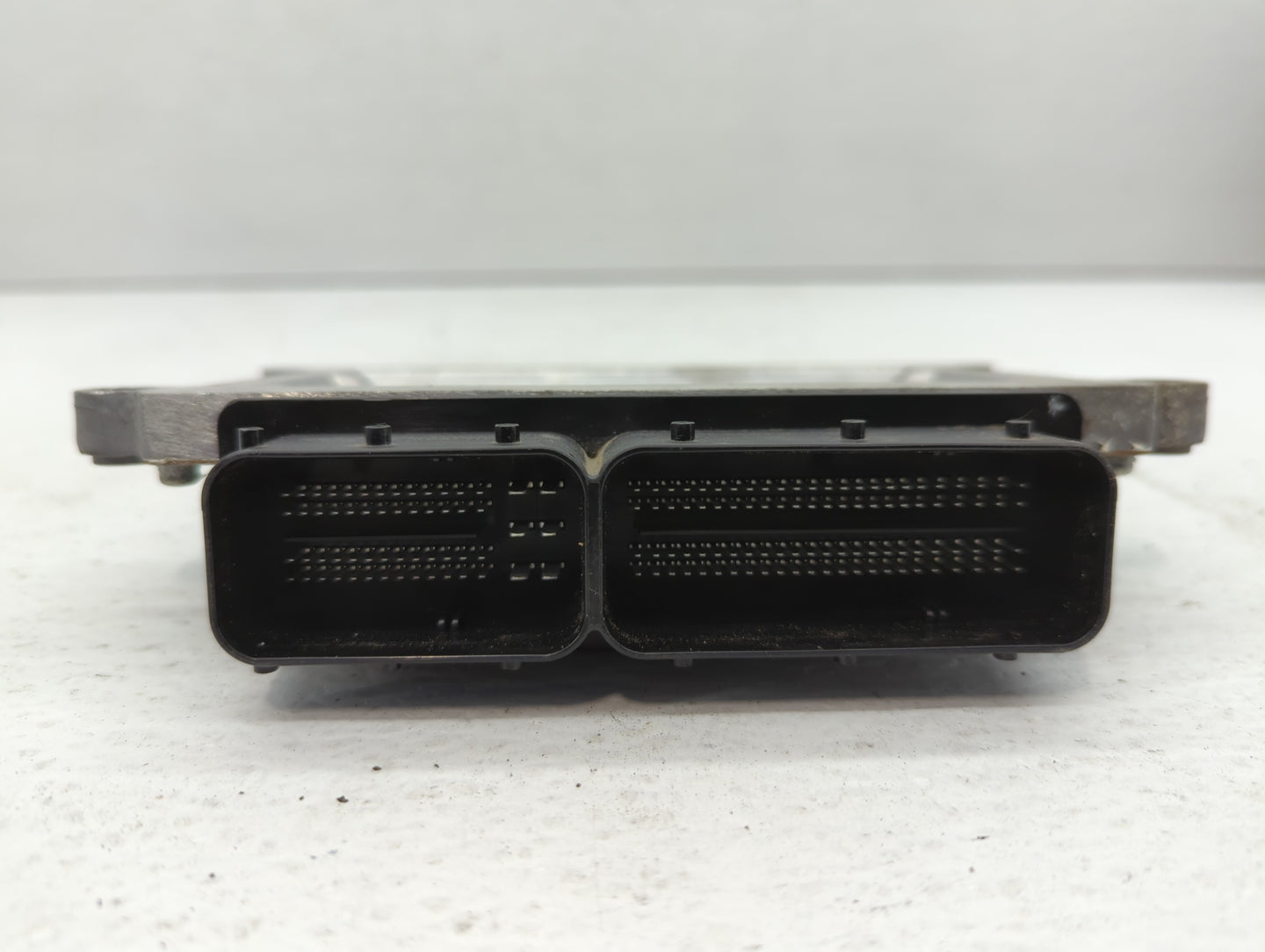 2013-2016 Volvo S60 PCM Engine Control Computer ECU ECM PCU OEM P/N:31312651AB Fits Fits 2013 2014 2015 2016 OEM Used Auto P