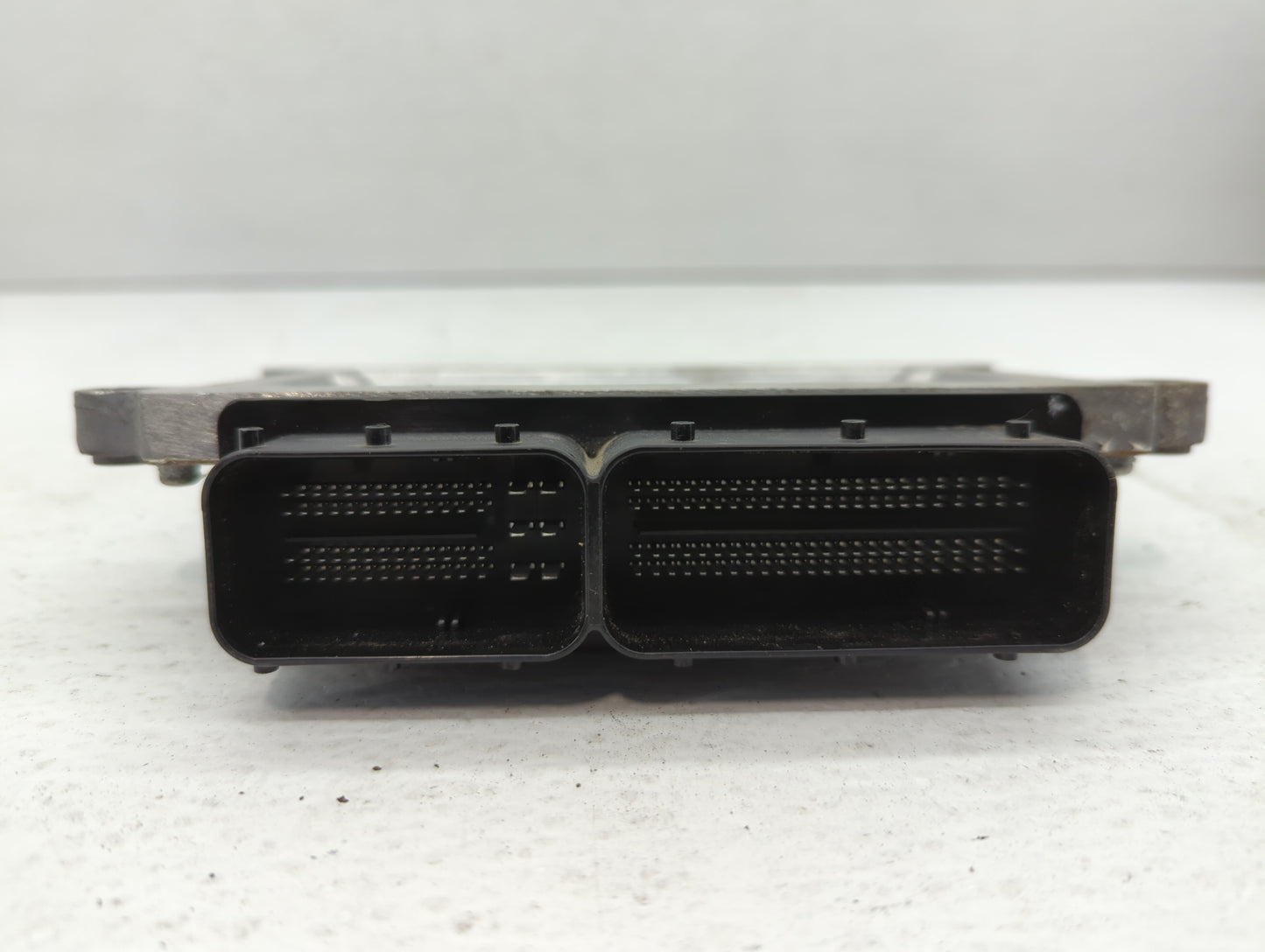 2013-2016 Volvo S60 PCM Engine Control Computer ECU ECM PCU OEM P/N:31312651AB Fits Fits 2013 2014 2015 2016 OEM Used Auto P