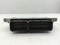 2013-2016 Volvo S60 PCM Engine Control Computer ECU ECM PCU OEM P/N:31312651AB Fits Fits 2013 2014 2015 2016 OEM Used Auto P
