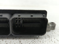 2013-2016 Volvo S60 PCM Engine Control Computer ECU ECM PCU OEM P/N:31312651 AB Fits Fits 2013 2014 2015 2016 OEM Used Auto 