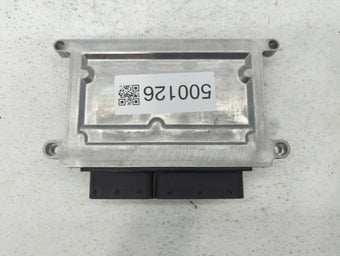compare product 2013-2016 Volvo S60 PCM Engine Control Computer ECU ECM PCU OEM P/N:31312651 AB Fits Fits 2013 2014 2015 2016 OEM Used Auto Parts